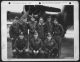 Lt Abraham and crew 20-11-44